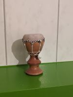 Minibongo ca. 13 cm Nordrhein-Westfalen - Netphen Vorschau