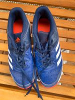 Adidas Turnschuhe Hessen - Seligenstadt Vorschau