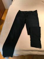 Damenjeans Bielefeld - Senne Vorschau