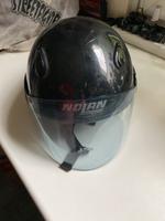 Nolan Helm Nordrhein-Westfalen - Dorsten Vorschau