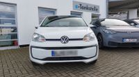 *VW e-up Active *PDC*KAM*CCS*Temp.5J Gar. EZ12/21* Niedersachsen - Lehrte Vorschau