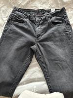 Jeans Camp David Hose 34 36 top Bremen - Hemelingen Vorschau