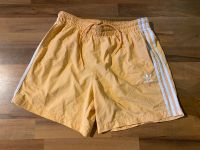 Adidas Originals Badehose Sachsen-Anhalt - Magdeburg Vorschau