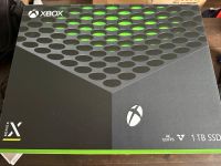 Xbox Series X Schleswig-Holstein - Neumünster Vorschau