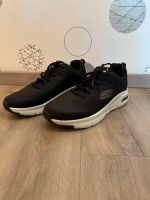 Skechers Arch Fit Titan Rheinland-Pfalz - Worms Vorschau