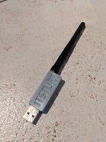 ⭐ ITSTUFF CC2531 Zigbee Controller USB-Dongle *s. Beschreibung* ⭐ Niedersachsen - Grasberg Vorschau