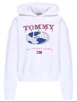 Tommy Hilfiger Sweatshirt ❤️ Hessen - Erlensee Vorschau