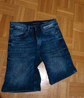 Tom Tailor Alexa Bermuda Jeans Shorts, Gr. 38 Baden-Württemberg - Rheinstetten Vorschau