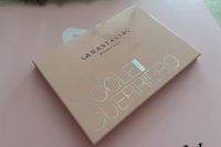 Anastasia Beverly Hills | ABH | Nicole Guerriero | Glow Kit Sachsen-Anhalt - Aschersleben Vorschau