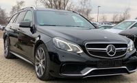 Chiptuning MB E S 500 63AMG 408PS 455PS 558PS 585PS W212 W213 Nordrhein-Westfalen - Willich Vorschau