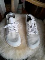 Be lenka Barfußschuhe Nordfriesland - Bredstedt Vorschau