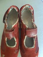 Schuhe Rieker Niedersachsen - Braunschweig Vorschau
