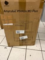 Anycubic Photon m3 Plus neuwertig Rheinland-Pfalz - Weilerbach Vorschau