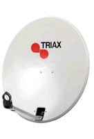 Triax TDA 64 Offset Sat Antenne Rheinland-Pfalz - Kappel Hunsrück Vorschau