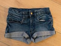 Jeansshorts Bob der Bär 104 Wuppertal - Elberfeld Vorschau