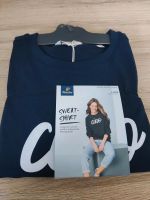 Pullover / Sweatshirt / Tchibo / Blau / Ciao / neu Dortmund - Mitte Vorschau