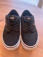 Vans Sneaker Gr. 38 Bayern - Cham Vorschau