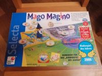 Magio Magino Spiel Niedersachsen - Wietze Vorschau