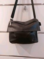 Mandarina duck Tasche grau leder unisex Baden-Württemberg - Villingen-Schwenningen Vorschau