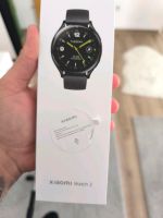 Xiaomi watch 2 Hessen - Wetzlar Vorschau