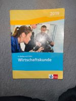 Wirtschaftskunde Sachsen-Anhalt - Magdeburg Vorschau