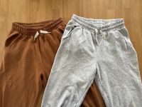 Jogginghose H&M 2 Stück Größe 158 Bayern - Memmingen Vorschau