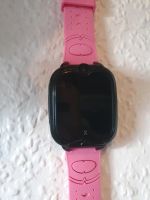 Kidswatch  X Plora Technologies pink Niedersachsen - Hemmingen Vorschau