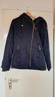 Winterjacke Bayern - Buchloe Vorschau