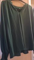 Neue Bluse xxl Nordrhein-Westfalen - Wenden Vorschau