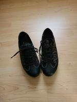 Damenschuhe Hush puppies 39 Niedersachsen - Peine Vorschau