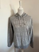 Hoodie von H&M Wuppertal - Oberbarmen Vorschau