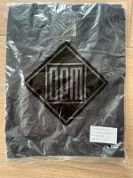 OPM Tshirt Vasari Tee X Rheinland-Pfalz - Koblenz Vorschau