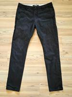 S. Oliver / Hose / Chino / Modell Sneck / W32 L34 / guter Zustand Harburg - Hamburg Neugraben Vorschau
