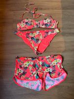 Bikini Set von H&M Größe S/M Neuwertig Hamburg-Nord - Hamburg Eppendorf Vorschau