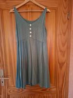 Sommerkleid Brandenburg - Friedrichswalde Vorschau