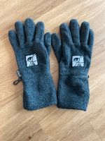Handschuhe Diddl Maus reflektieren grau Größe S Nordrhein-Westfalen - Hamm Vorschau