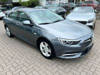 Opel Insignia B Grand Sport *LED*NAVI*KAMERA*TEMPOMAT Rheinland-Pfalz - Worms Vorschau