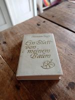 Mini Buch Hermann Hesse Vintage Poesie Gedichte Nordrhein-Westfalen - Mechernich Vorschau