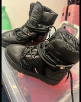 Tommy Hilfiger Boots Aubing-Lochhausen-Langwied - Aubing Vorschau