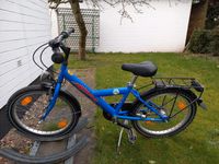 20 Zoll Rad  Pegasus Schleswig-Holstein - Kisdorf Vorschau