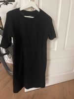 Pepe Jeans strickkleid München - Maxvorstadt Vorschau