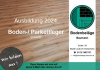 Ausbildungsplatz 2024 zum Bodenleger / Parkettleger (m/w/d) Baden-Württemberg - Leutkirch im Allgäu Vorschau