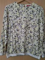 Super schönes Blusenshirt Bluse S Oliver 40 Nordrhein-Westfalen - Borken Vorschau