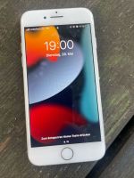 Verkaufe iPhone 7 Rostock - Schmarl Vorschau