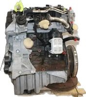 Motor Audi A4 A5 A6 Q5 2.0 TDI CGLC 130KW 177PS 92TKM + Lieferung Leipzig - Gohlis-Mitte Vorschau