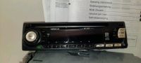 JVC MP3 Radio incl Spectron Endstufe * reduziert Nordrhein-Westfalen - Übach-Palenberg Vorschau