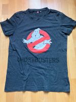 Ghostbusters Tshirt Gr. M Stuttgart - Vaihingen Vorschau