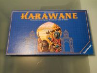 Ravensburger Karawane Kr. München - Feldkirchen Vorschau