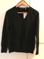 Kaschmir Pullover S schwarz C&A Dresden - Äußere Neustadt Vorschau