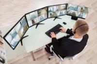 Security Job ≤ 3500€ Sicherheitsmitarbeiter Sachkundeprüfung 34a Köln - Lindweiler Vorschau